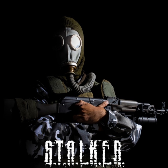 monolith_media